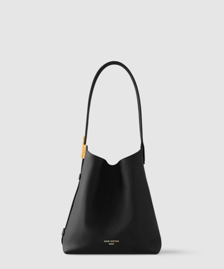 [LV-루이비통] 로우 키 호보 PM M25352