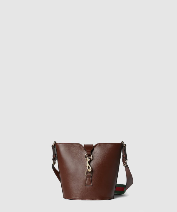 [GUCCI-구찌] 미니 버킷 숄더백 ‎782908