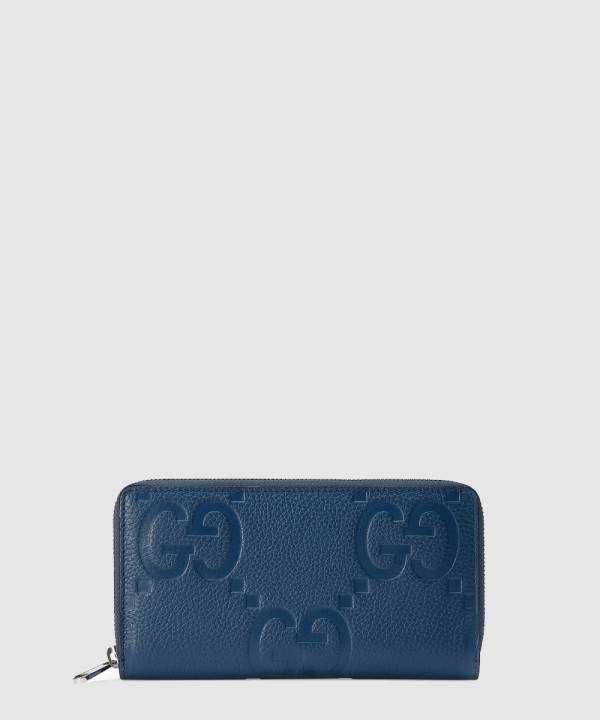 [GUCCI-구찌] 지갑 739484