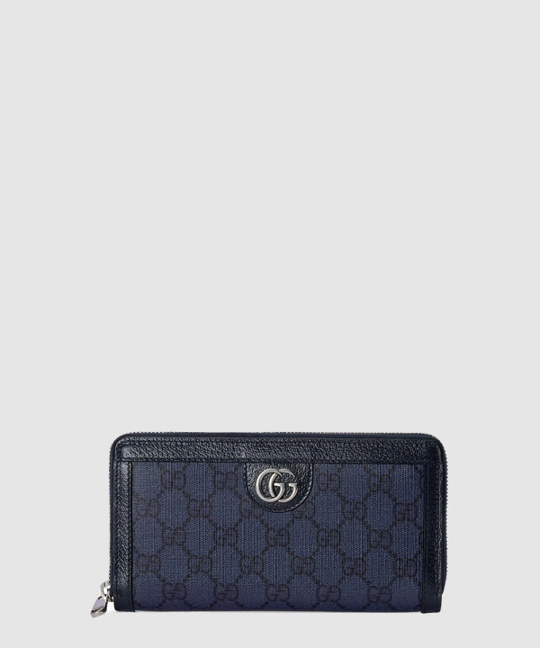 [GUCCI-구찌] 지갑 706844