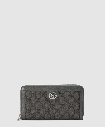 [GUCCI-구찌] 지갑 706844