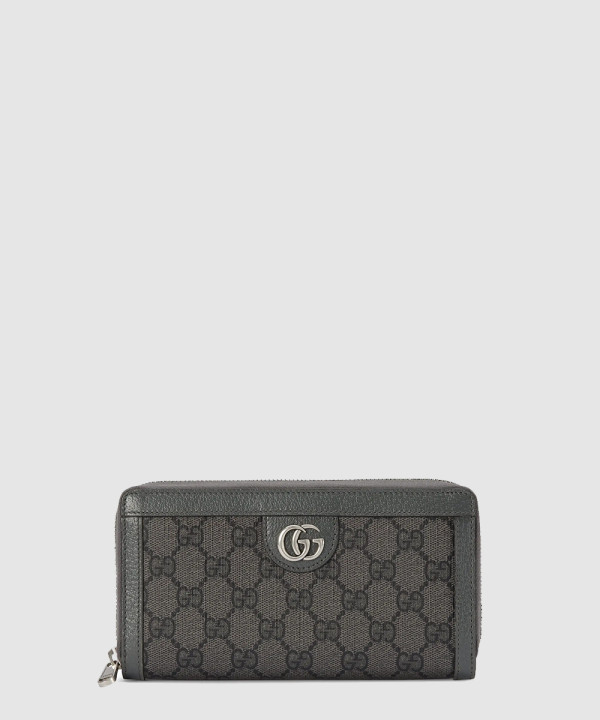 [GUCCI-구찌] 지갑 706844