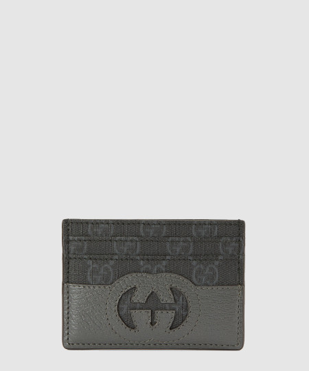 [GUCCI-구찌] 카드 케이스 701425