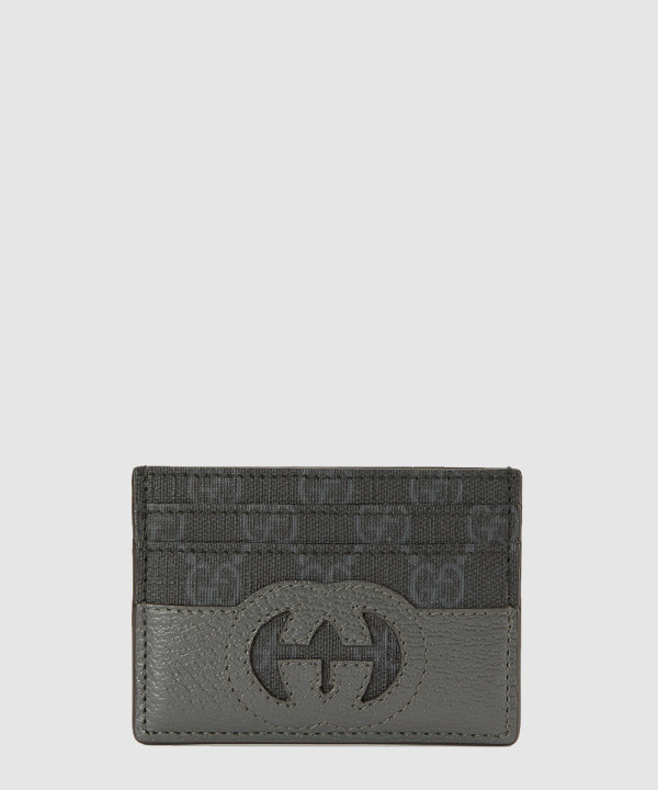 [GUCCI-구찌] 카드 케이스 701425