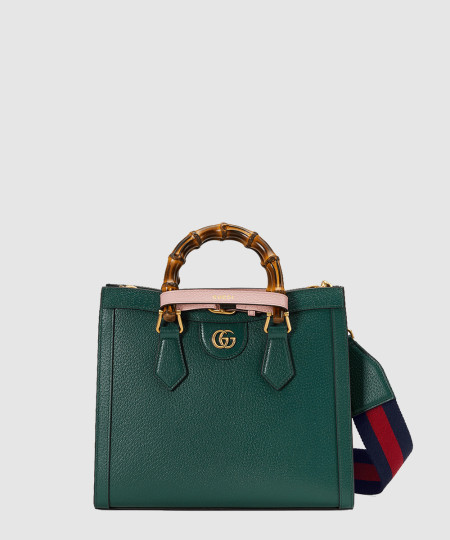 [GUCCI-구찌] 스몰 토트백 702721