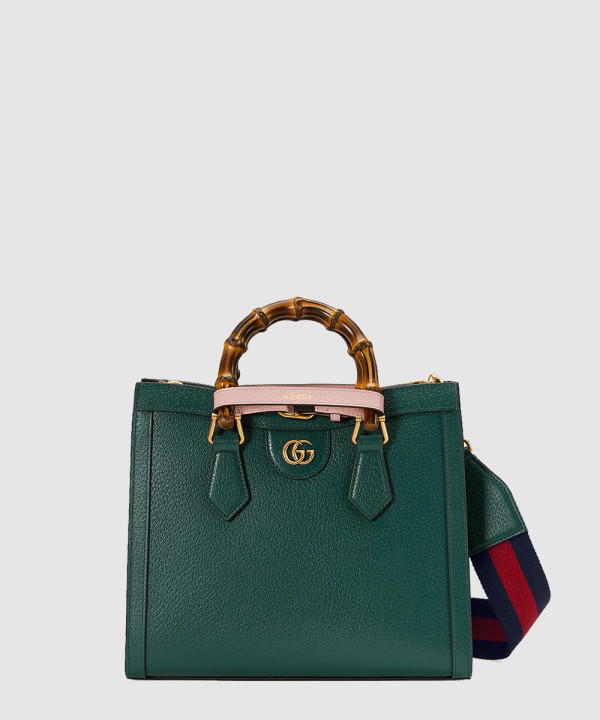 [GUCCI-구찌] 스몰 토트백 702721