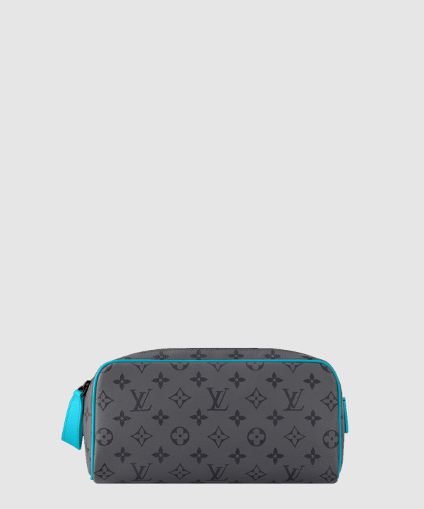 [LOUIS VUITTON-루이비통] 돕 키트 M1148