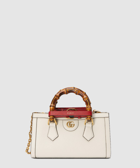 [GUCCI-구찌] 스몰 숄더백 735153