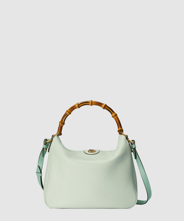 [GUCCI-구찌] 미디엄 숄더백 746124