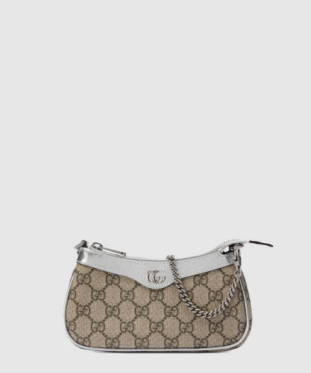 [GUCCI-구찌] 미니백 764960