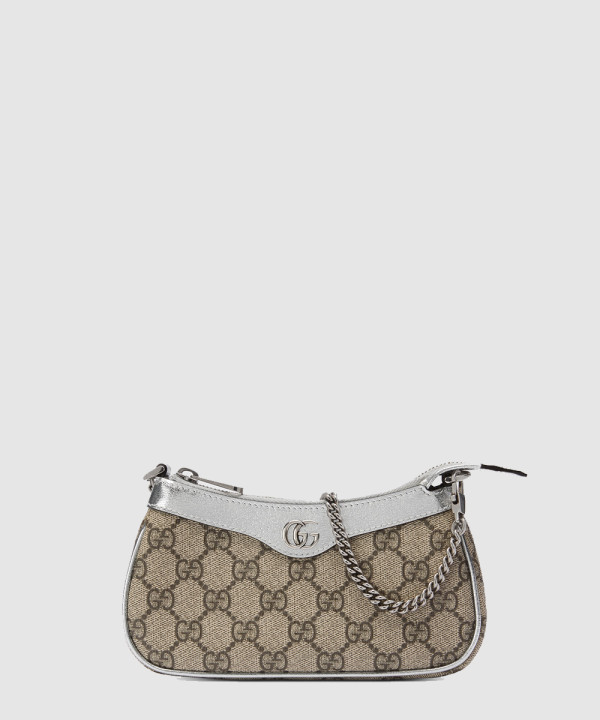 [GUCCI-구찌] 미니백 764960