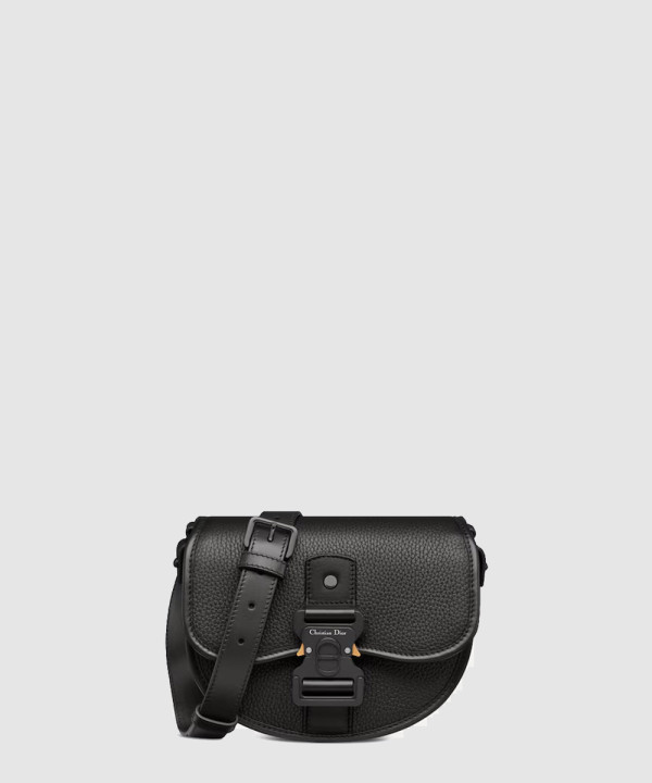 [DIOR-디올] Gallop 미니 스트랩백 1ADPO033LAC
