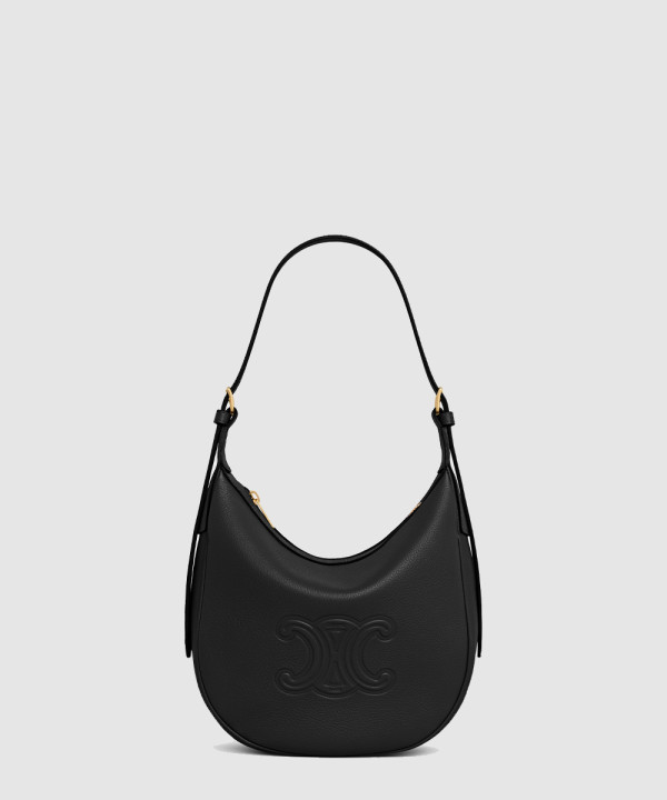 [CELINE-셀린느] 스몰 엘로이즈백 117253FLH