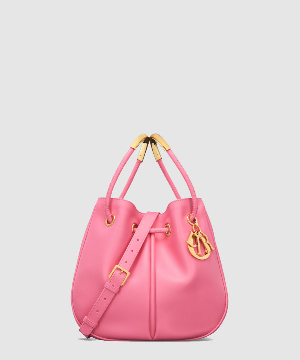 [DIOR-디올] Nolita 노리타 미디엄 백 M2312UBGQ