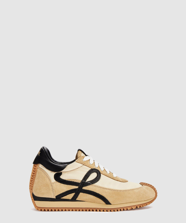 [LOEWE-로에베] 플로우 러너 L815282X39