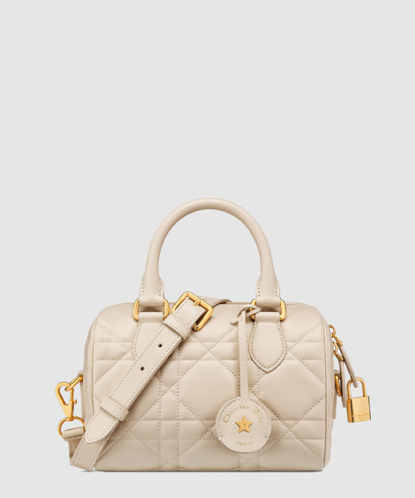 [DIOR-디올] Groove 그루브 20 백 M1364UBOL