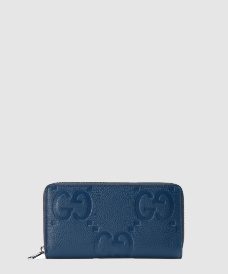 [GUCCI-구찌] 지갑 739484