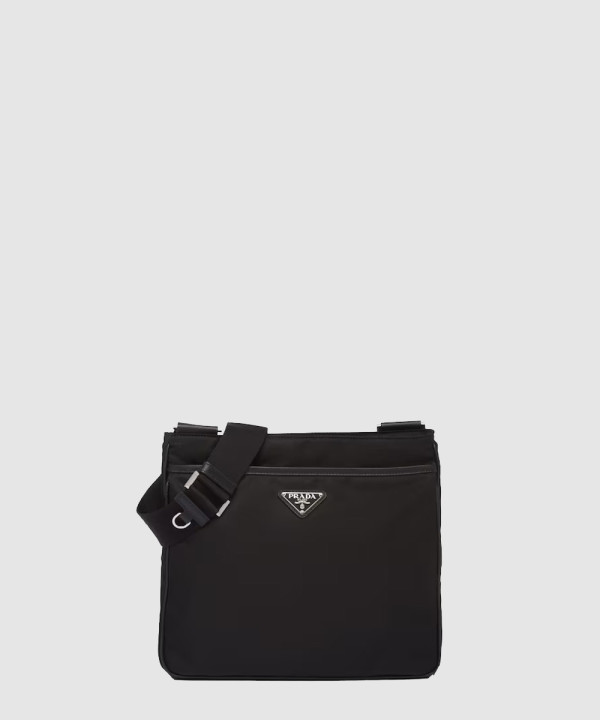 [PRADA-프라다]  사피아노 숄더백 2VH118