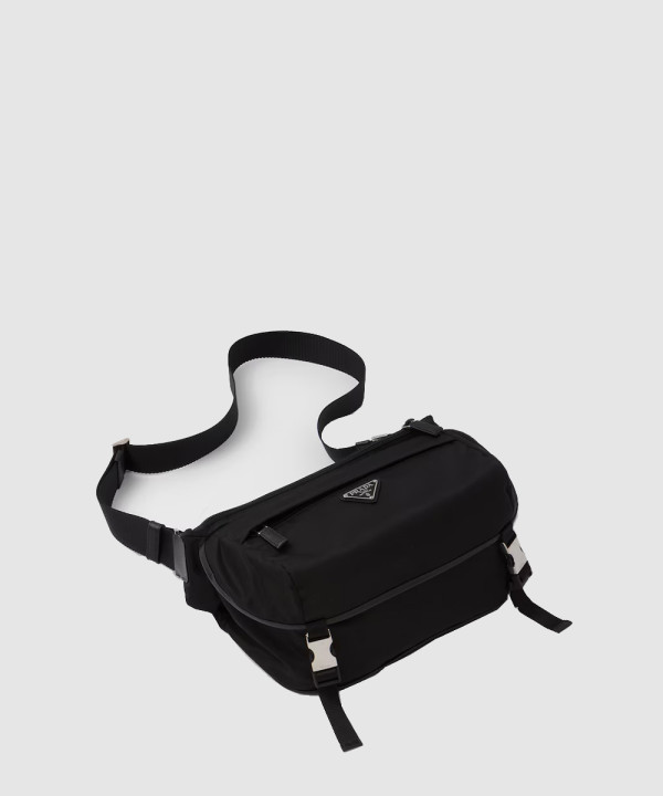 [PRADA-프라다] 아노 가죽 숄더백 2VH994