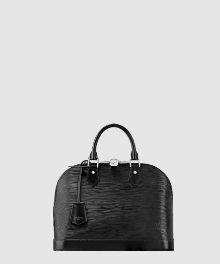 [LOUIS VUITTON-루이비통] 알마 PM M40302