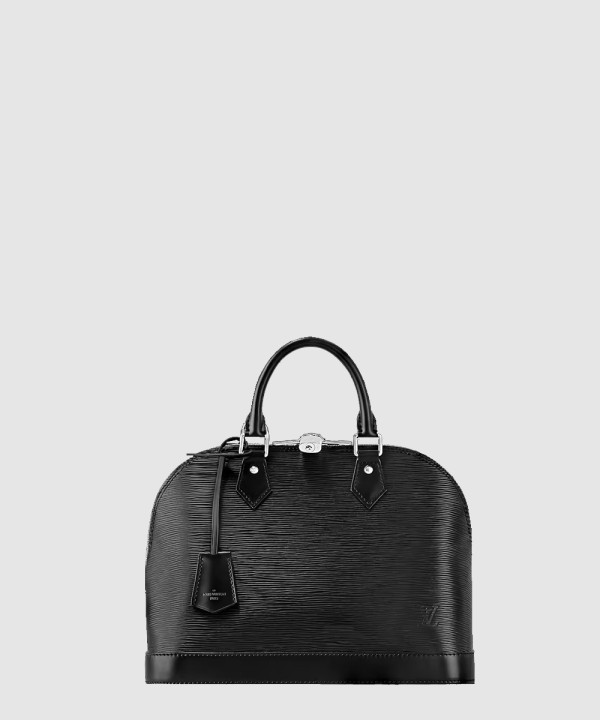 [LOUIS VUITTON-루이비통] 알마 PM M40302