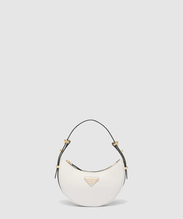 [PRADA-프라다] 미니 숄더백 1BC199