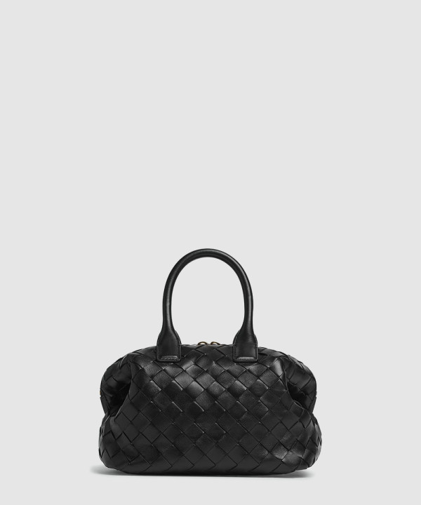 [BOTTEGA-보테가베네타] 미니 바울레토 764535