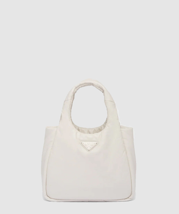 [PRADA-프라다] 나파 가죽 백 1BG413