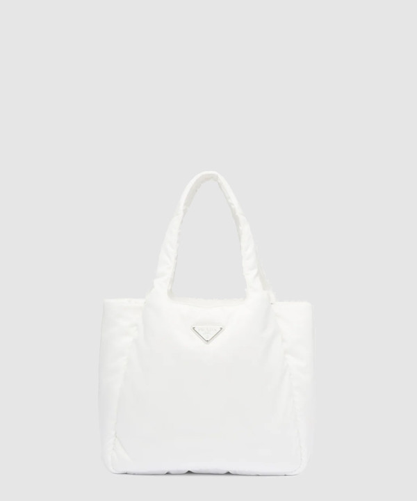 [PRADA-프라다] 토트백 1BG449