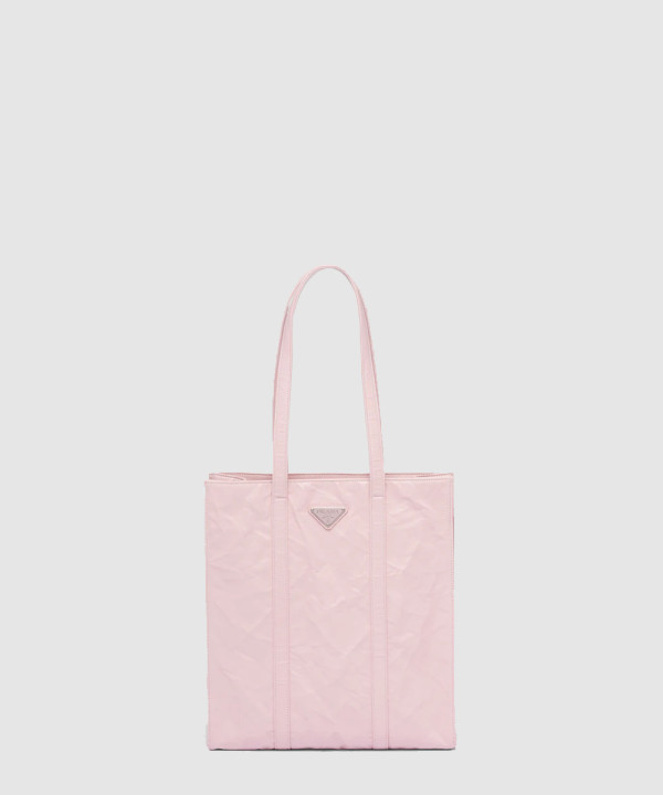 [PRADA-프라다] 가죽 토트 1BG459