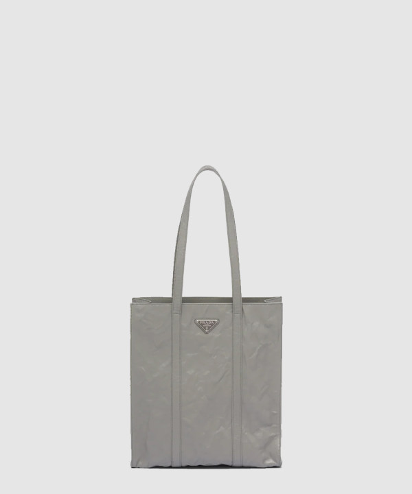 [PRADA-프라다] 가죽 토트 1BG459