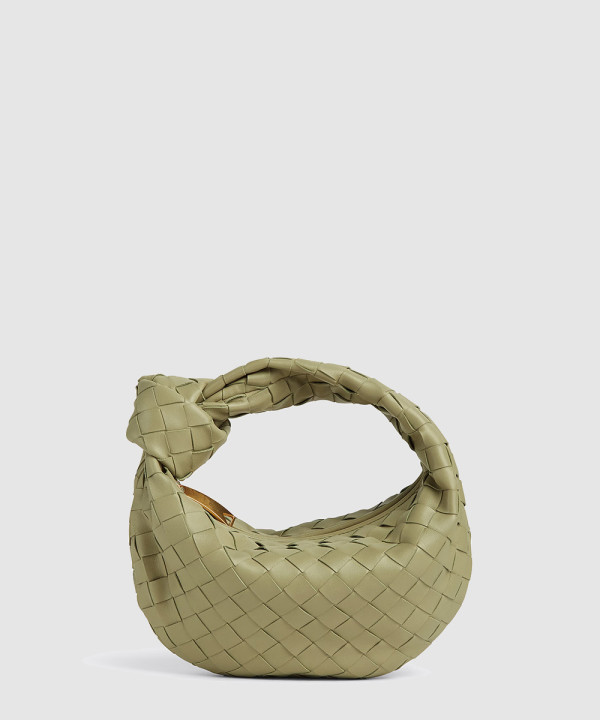 [BOTTEGA-보테가베네타] 미니 조디 651876