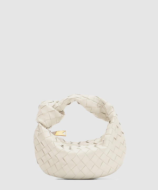 [BOTTEGA-보테가베네타] 미니 조디 651876