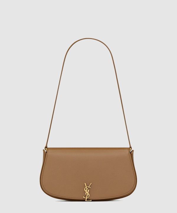 [SAINT LAURENT-생로랑] VOLTAIRE 볼테르 미니 779642