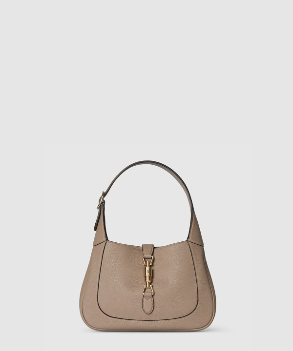 [GUCCI-구찌] 구찌 재키 1961 스몰 숄더백 ‎810232