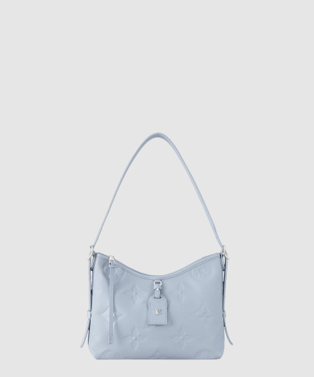 [LOUIS VUITTON-루이비통] 캐리올 PM M46673