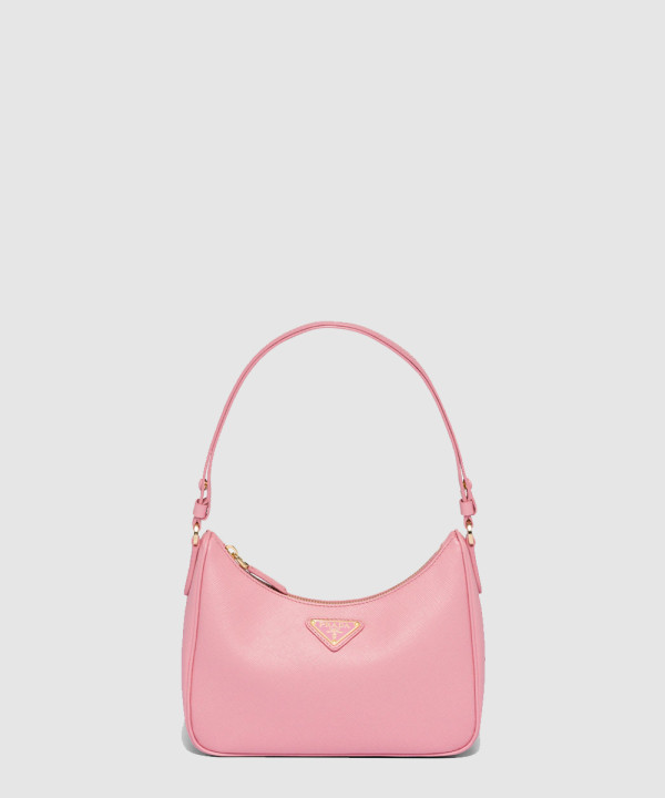 [PRADA-프라다] 가죽 미니백 1BC204