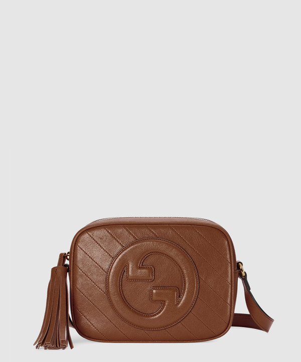[GUCCI-구찌] 스몰 숄더백 ‎742360