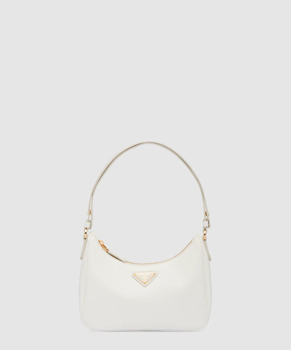 [PRADA-프라다] 가죽 미니백 1BC204