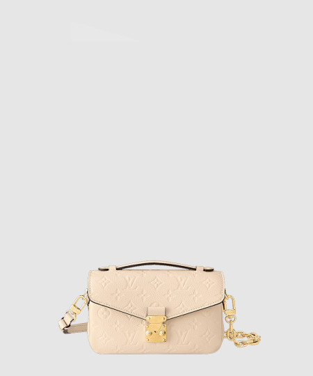 [LOUIS VUITTON-루이비통] 포쉐트 메티스 이스트 웨스트 M22942