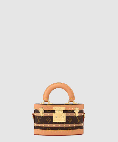 [LOUIS VUITTON-루이비통] 엘리스 M24843