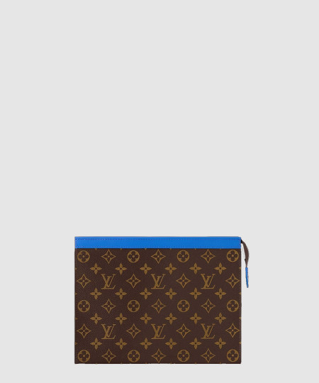 [LOUIS VUITTON-루이비통] 포쉐트 보야주 MM M82856