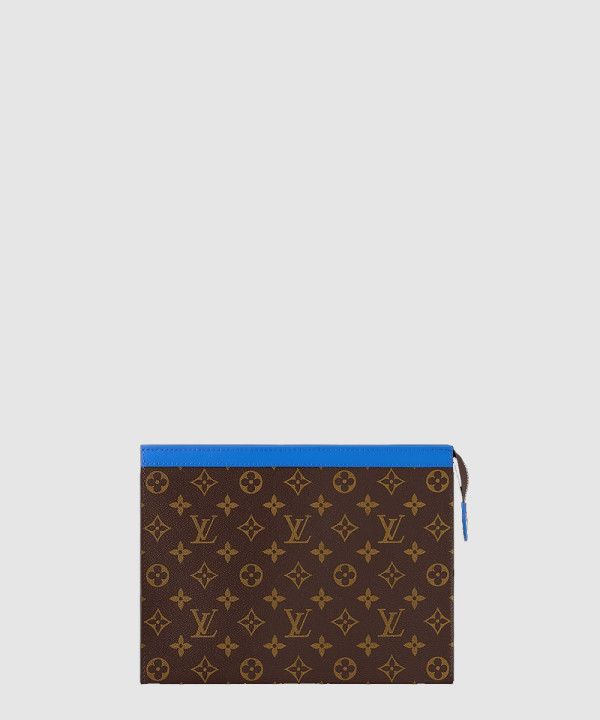 [LOUIS VUITTON-루이비통] 포쉐트 보야주 MM M82856