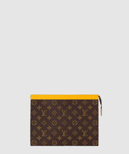 [LOUIS VUITTON-루이비통] 포쉐트 보야주 MM M82860