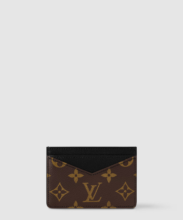 [LV-루이비통] 네오 포르트 카르트 M60166
