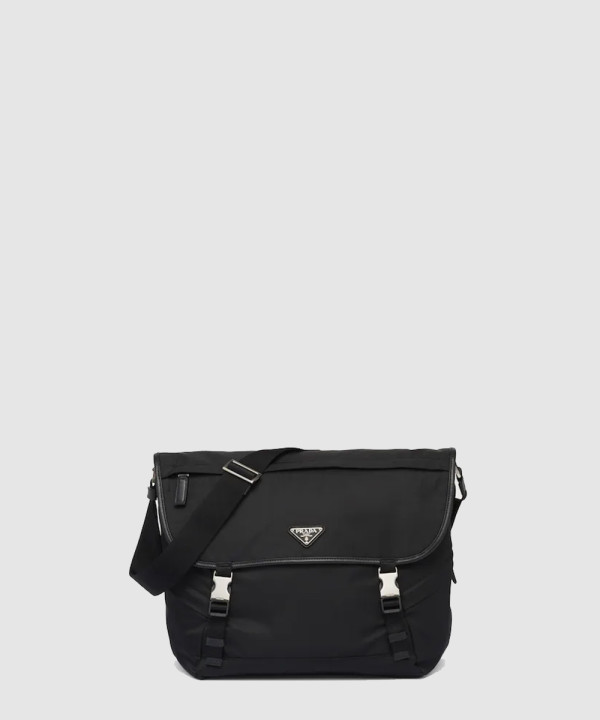 [PRADA-프라다] 가죽 숄더백 2VD052