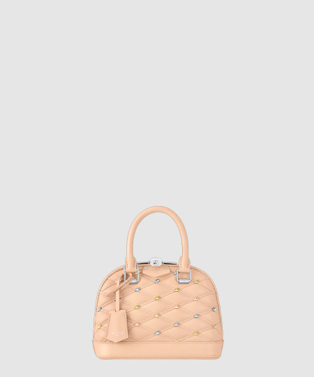 [LOUIS VUITTON-루이비통] 알마 BB M24153