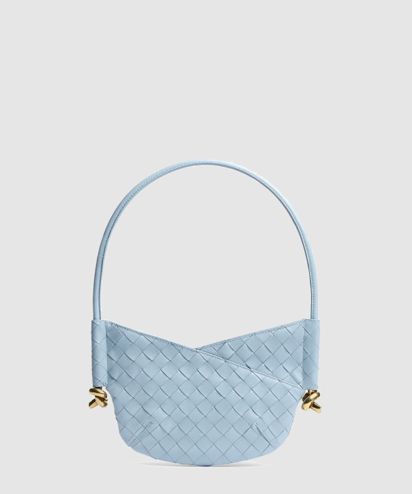 [BOTTEGA-보테가베네타] 미니 솔스티스 796378