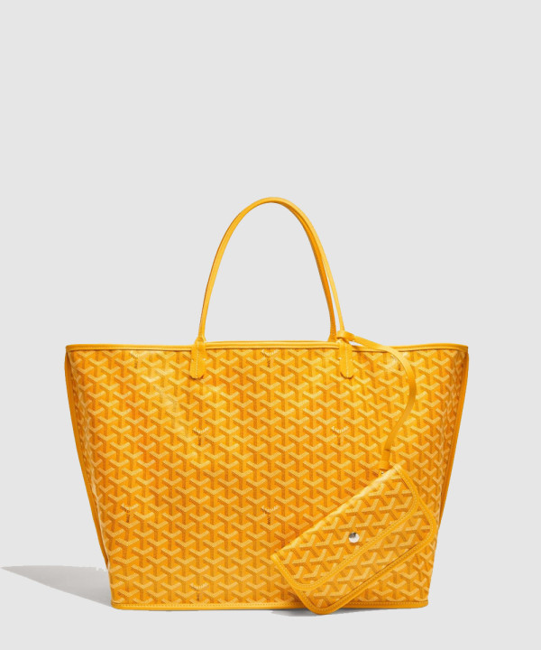 [GOYARD-고야드] 앙주 백 GM