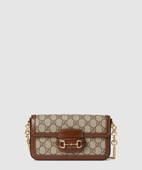 [GUCCI-구찌] 미니백 752002